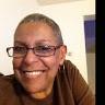 Bernice Wilcox - @bernicewilcox - TikTok