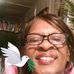 Bernice Wilcox - Facebook