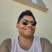 Bernice Wilcox - Facebook