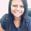 bernicewilcox0 - @bernicewilcox0 - TikTok