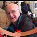 Bernie Wilcox - Facebook