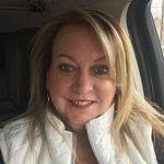 Bernie Wilcox - @bernicewilcox61 - Instagram