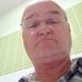 Bernie Wilcox - Facebook
