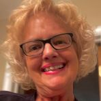 Bernice Wilder - Facebook