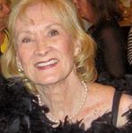 Bernice Wilder - Facebook