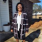 Bernice Wilder - Facebook