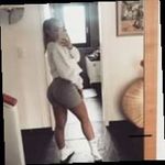Bernice Wilderman - @bernicewilderman24 - Instagram