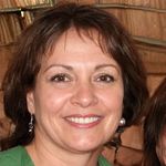 Bernice Wilderman - @bernicewilderman360 - Instagram