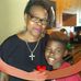 Bernice Wiley - Facebook