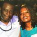 Bernice Wiley - Facebook