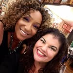 Bernice Wiley-Ramsey - @bflores79 - Instagram