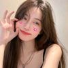 小劇迷 - @bernicewileyb830ab - TikTok