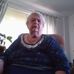 Bernice Wilhelm - Facebook
