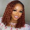 B willie - @bernicewillie - TikTok