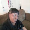 Bernice867 - @bernicewilliams8533 - TikTok