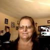 Bernice Will. Bernice - @bernice.will..ber - TikTok