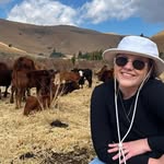 *Bernice Willemsen* - @bernice_willemsen - Instagram