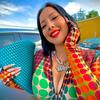 Bernice William - @bernicewilliam_ - TikTok