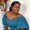 Bernice Williams917 - @bernicewilliams911 - TikTok