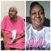 Bernice Williams - Facebook