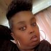 Bernice Williams - @bernicewilliams52 - TikTok