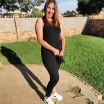 Bernice Williams - @bernicewilliams267 - Instagram