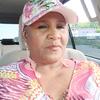 Bernice Williams - @bernice.williams07 - TikTok