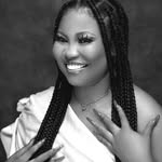 BERNICE WILLIAMS - @bernicewilliams8233 - Instagram