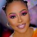 Bernice Willie - Facebook