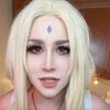 BerniceWillardscci - @bernicewillardscci - TikTok