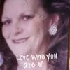 bernicewilliams771 - @bernicewilliams771 - TikTok