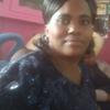 bernicewilliams779 - @bernicewilliams779 - TikTok