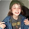 BerniceWilliams_z9_y - @bernicewilliams_z9_y - TikTok