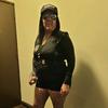 bernicewillier - @bernicewillier - TikTok