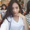Bernice Willard - @user1717189005179 - TikTok