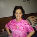 Bernice Willard - Facebook