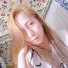 Bernice Willard - @acarpo71446 - TikTok