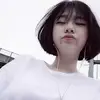 Bernice Willard - @user1231822277017 - TikTok
