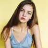 Bernice Willard - @jenniferdulleskmpjop - TikTok