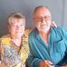 Bernice Wullaert - Facebook
