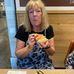 Bernicebea Wilford - Facebook