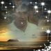 Willard Brinsley Barnes - Facebook