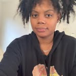@bernice_mary_williamson_ - Instagram