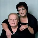 Bernice-Rick Williamson - @bernicerickwilliamson - Instagram