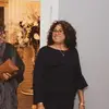 Bernice Williamson6 - @bernicewilliamso6 - TikTok