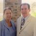 Bernice Williamson - Facebook