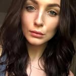 Bernice Williamson - @bernicewil658 - Instagram