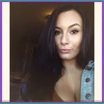 Bernice Williamson - @bernice8ahwilliamsonj - Instagram