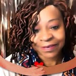 Bernice Williamson - @bernice_williamson_ - Instagram