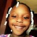 Bernice Williamson - Facebook